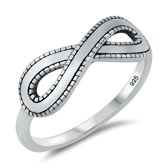Personalized Ring